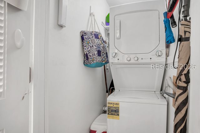 239 Beach City Rd Apt 3213, Hilton Head Island, SC 29926