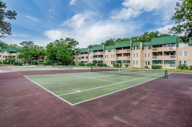 239 Beach City Rd Apt 3213, Hilton Head Island, SC 29926
