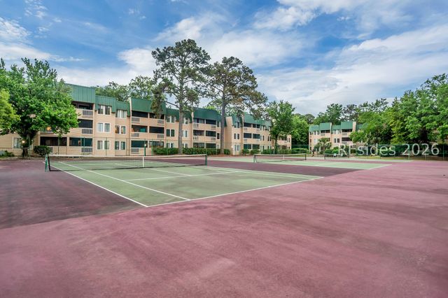 239 Beach City Rd Apt 3213, Hilton Head Island, SC 29926