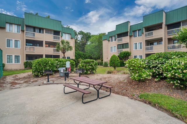 239 Beach City Rd Apt 3213, Hilton Head Island, SC 29926
