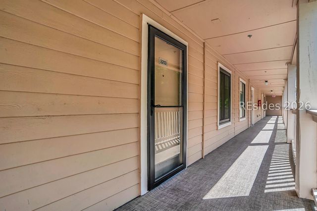 239 Beach City Rd Apt 3213, Hilton Head Island, SC 29926