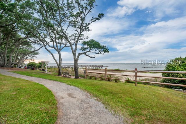 239 Beach City Rd Apt 3213, Hilton Head Island, SC 29926