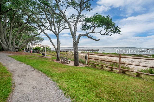 239 Beach City Rd Apt 3213, Hilton Head Island, SC 29926