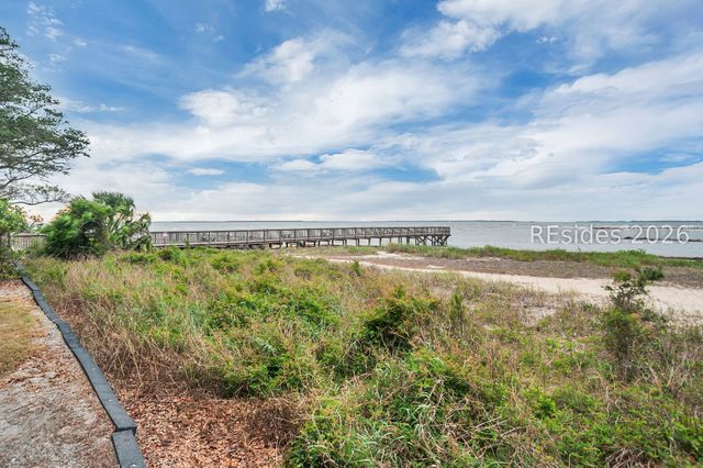 239 Beach City Rd Apt 3213, Hilton Head Island, SC 29926
