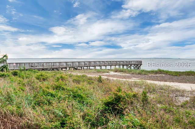 239 Beach City Rd Apt 3213, Hilton Head Island, SC 29926
