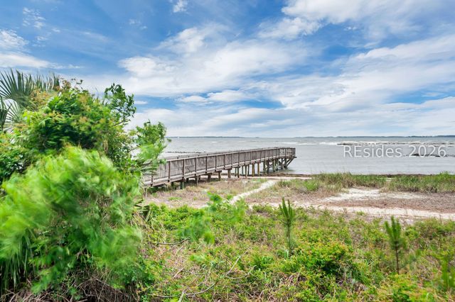 239 Beach City Rd Apt 3213, Hilton Head Island, SC 29926