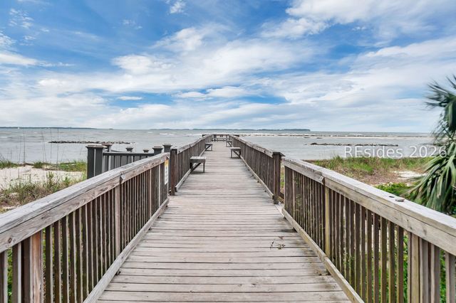 239 Beach City Rd Apt 3213, Hilton Head Island, SC 29926