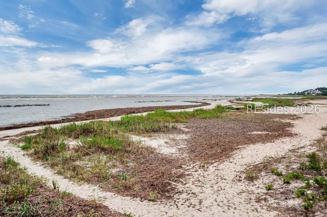 239 Beach City Rd Apt 3213, Hilton Head Island, SC 29926