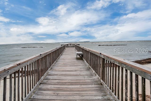 239 Beach City Rd Apt 3213, Hilton Head Island, SC 29926