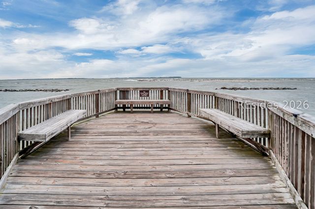 239 Beach City Rd Apt 3213, Hilton Head Island, SC 29926