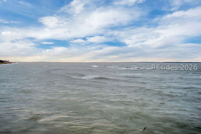239 Beach City Rd Apt 3213, Hilton Head Island, SC 29926
