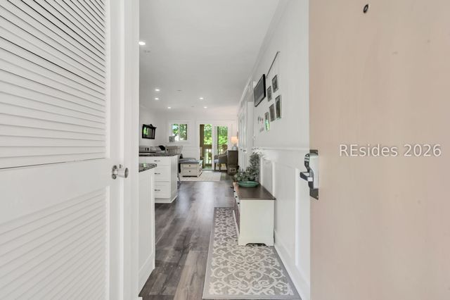 239 Beach City Rd Apt 3213, Hilton Head Island, SC 29926