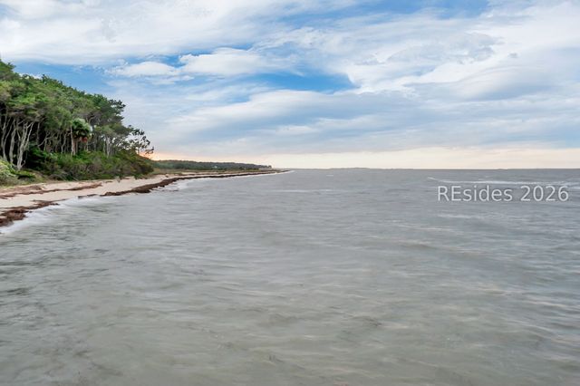 239 Beach City Rd Apt 3213, Hilton Head Island, SC 29926