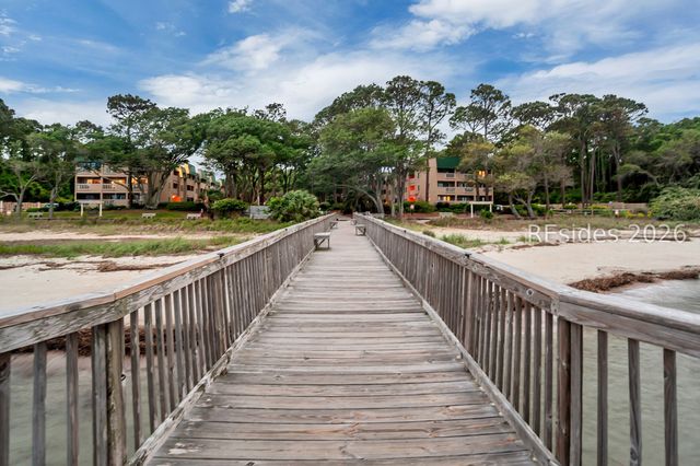 239 Beach City Rd Apt 3213, Hilton Head Island, SC 29926