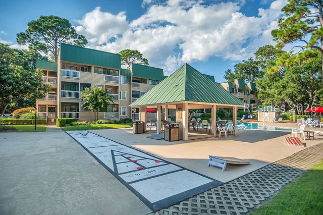 239 Beach City Rd Apt 3213, Hilton Head Island, SC 29926