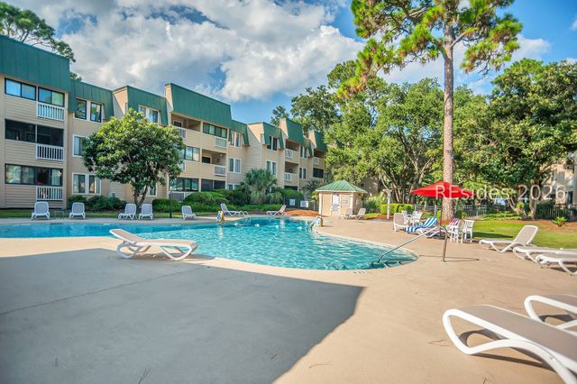 239 Beach City Rd Apt 3213, Hilton Head Island, SC 29926