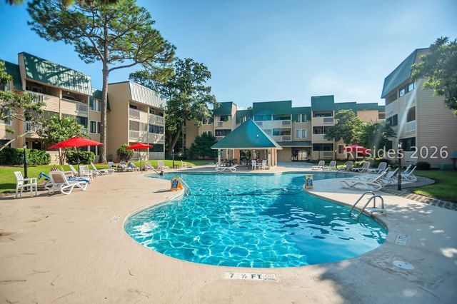 239 Beach City Rd Apt 3213, Hilton Head Island, SC 29926
