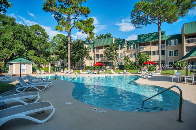 239 Beach City Rd Apt 3213, Hilton Head Island, SC 29926