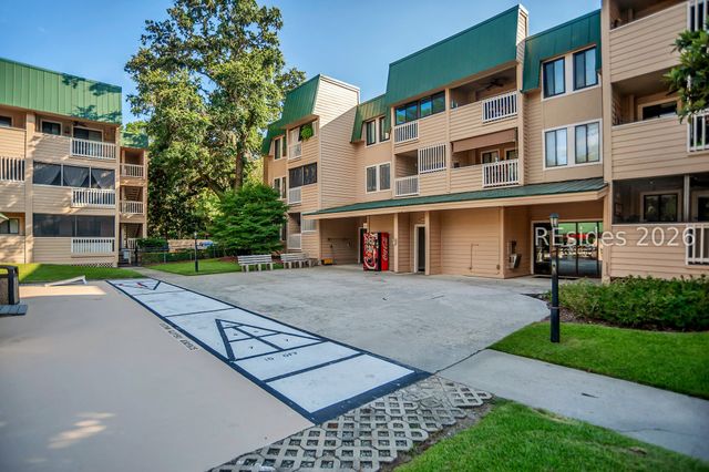 239 Beach City Rd Apt 3213, Hilton Head Island, SC 29926
