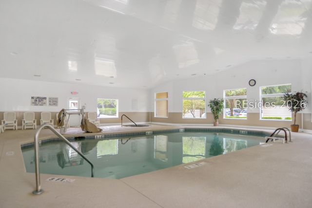 239 Beach City Rd Apt 3213, Hilton Head Island, SC 29926