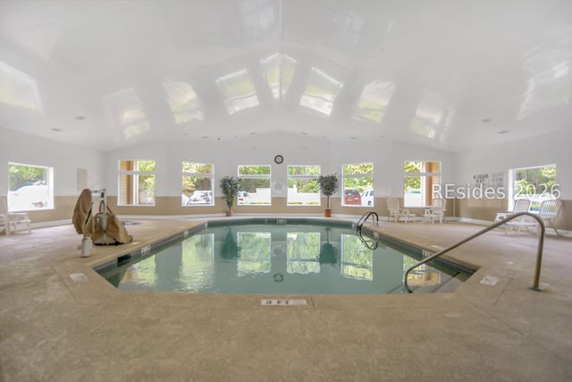 239 Beach City Rd Apt 3213, Hilton Head Island, SC 29926