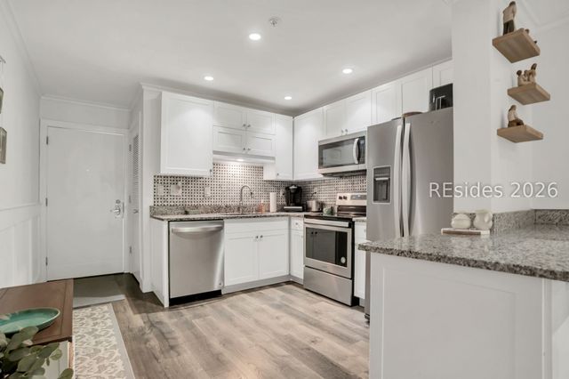 239 Beach City Rd Apt 3213, Hilton Head Island, SC 29926