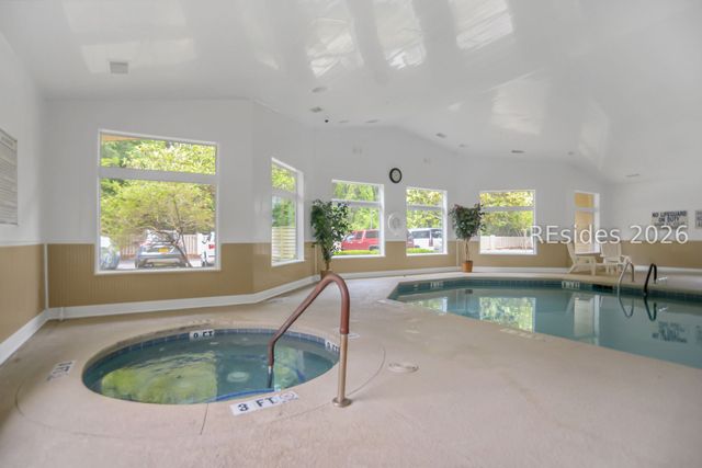 239 Beach City Rd Apt 3213, Hilton Head Island, SC 29926