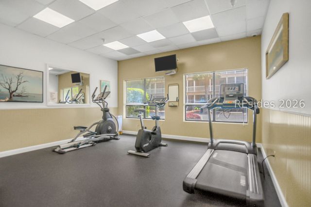239 Beach City Rd Apt 3213, Hilton Head Island, SC 29926
