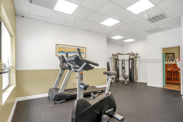 239 Beach City Rd Apt 3213, Hilton Head Island, SC 29926