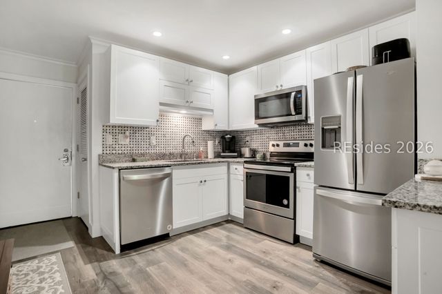 239 Beach City Rd Apt 3213, Hilton Head Island, SC 29926