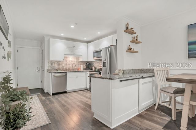 239 Beach City Rd Apt 3213, Hilton Head Island, SC 29926