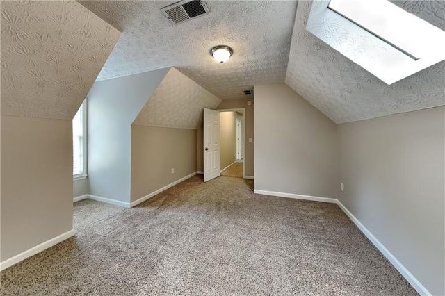 1311 Bustling SW Lane, Marietta, GA 30064