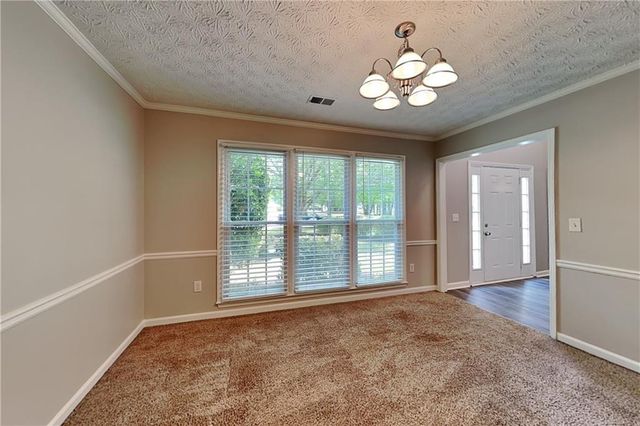 1311 Bustling SW Lane, Marietta, GA 30064