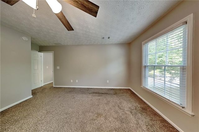 1311 Bustling SW Lane, Marietta, GA 30064
