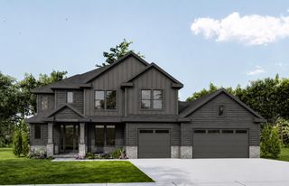2925 Bentley Drive SW, Rochester, MN 55902