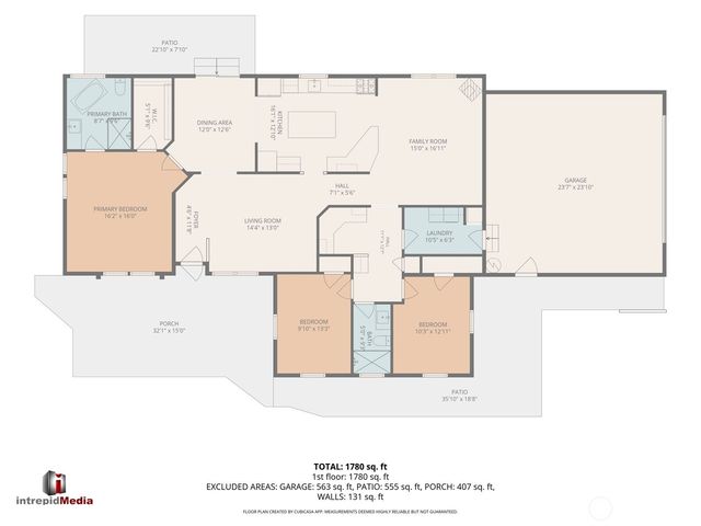 5220 Lakeside Drive, Langley, WA 98260