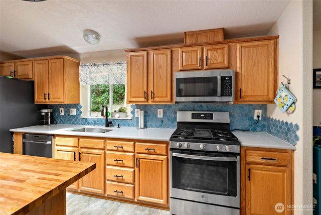 5220 Lakeside Drive, Langley, WA 98260