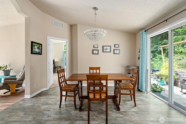 5220 Lakeside Drive, Langley, WA 98260