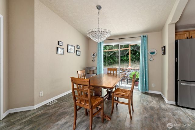 5220 Lakeside Drive, Langley, WA 98260
