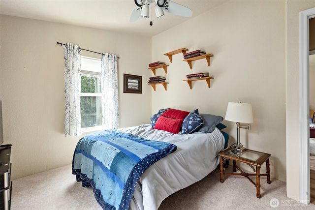 5220 Lakeside Drive, Langley, WA 98260