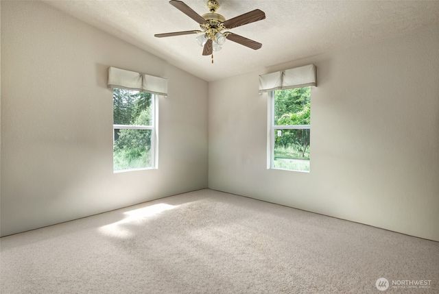 5220 Lakeside Drive, Langley, WA 98260