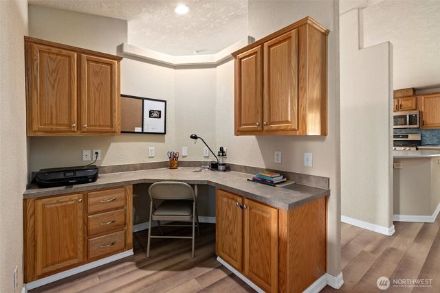 5220 Lakeside Drive, Langley, WA 98260