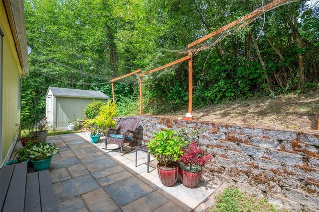 5220 Lakeside Drive, Langley, WA 98260