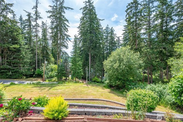 5220 Lakeside Drive, Langley, WA 98260