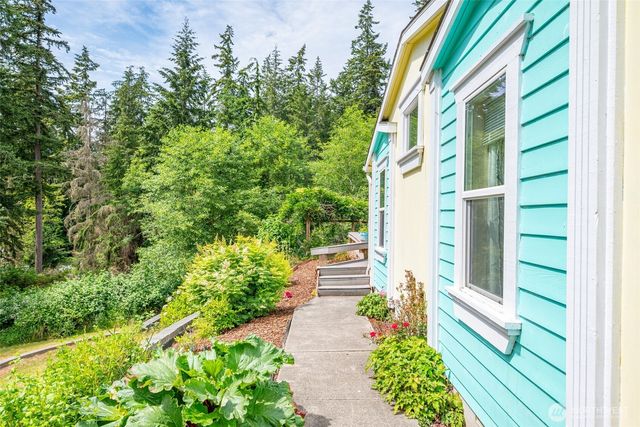 5220 Lakeside Drive, Langley, WA 98260