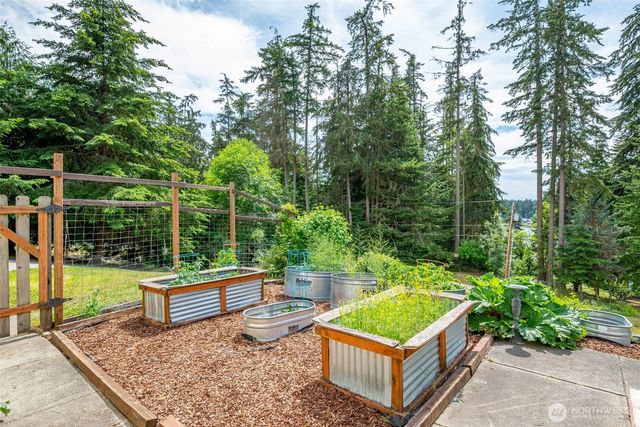 5220 Lakeside Drive, Langley, WA 98260