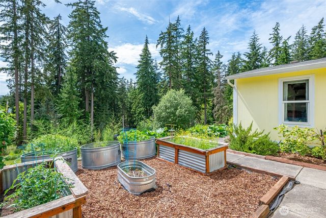 5220 Lakeside Drive, Langley, WA 98260