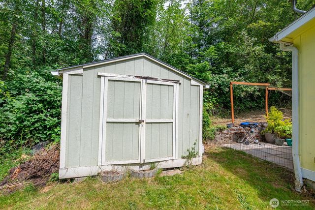 5220 Lakeside Drive, Langley, WA 98260