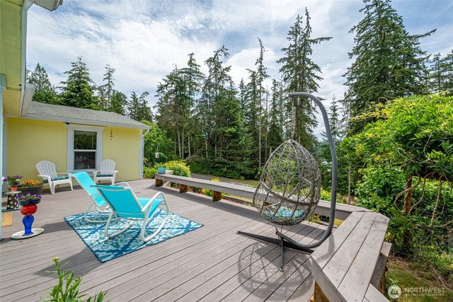 5220 Lakeside Drive, Langley, WA 98260