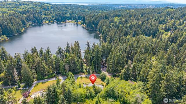 5220 Lakeside Drive, Langley, WA 98260